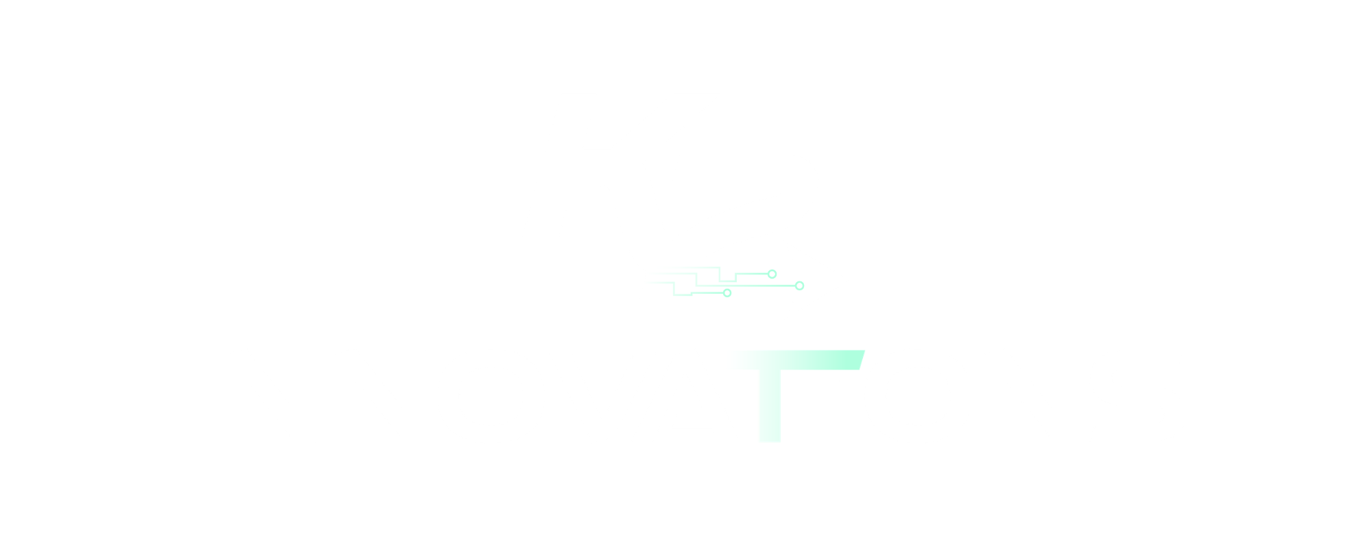 K2 Innovations