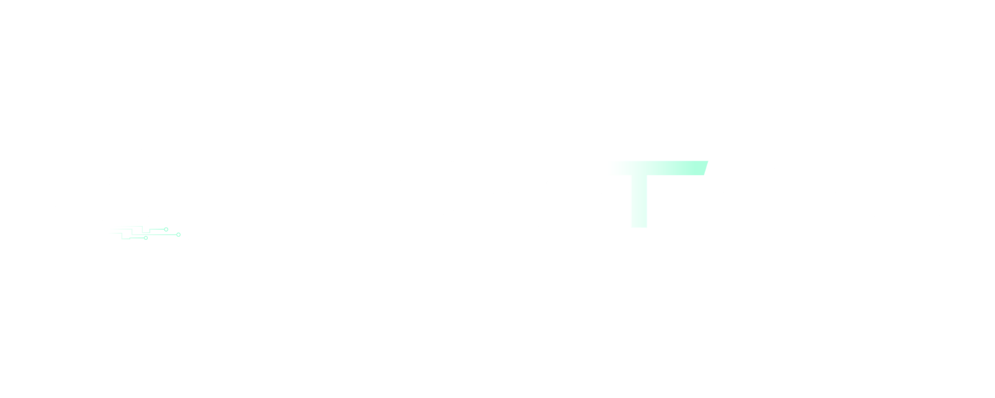 K2 Innovations
