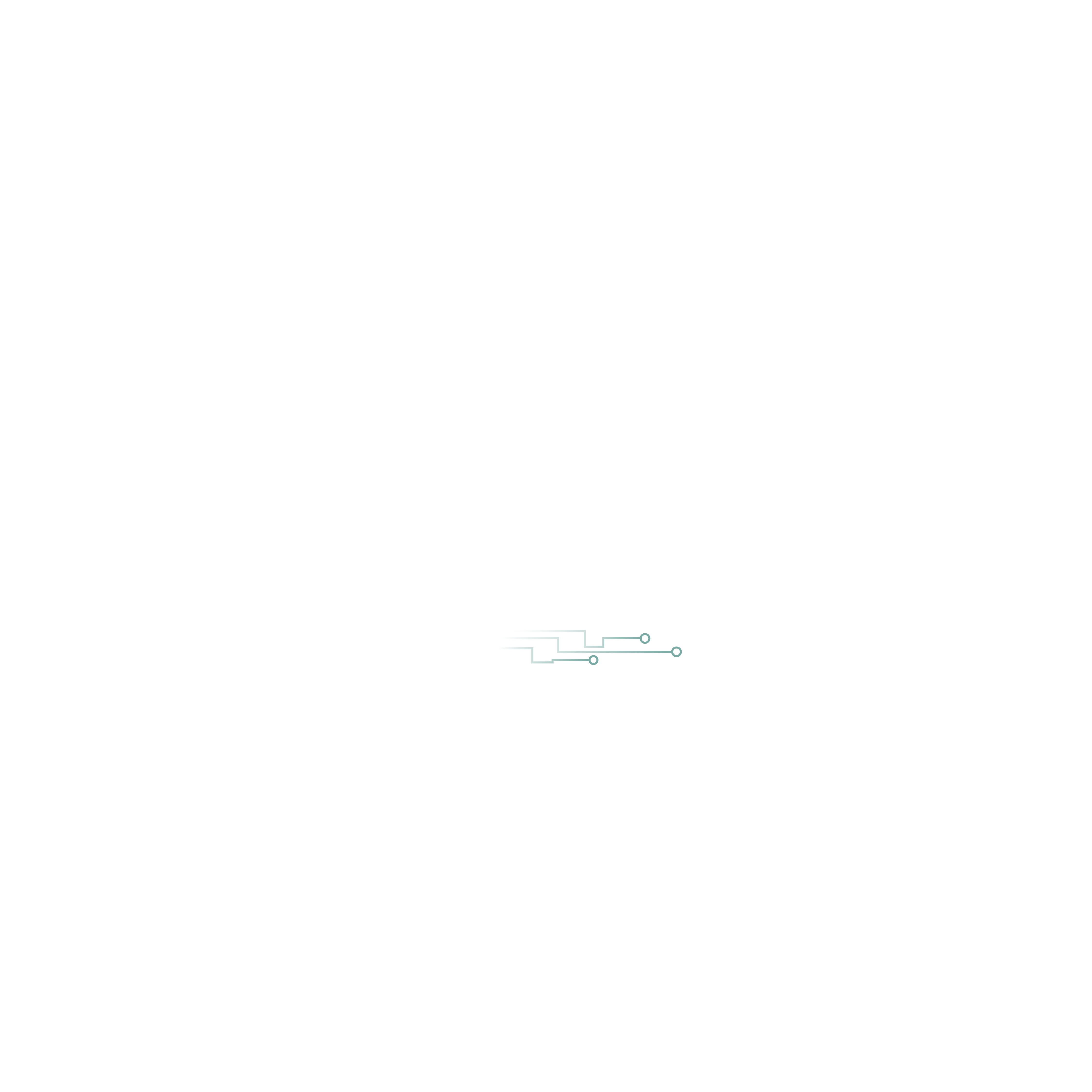 K2 Innovations