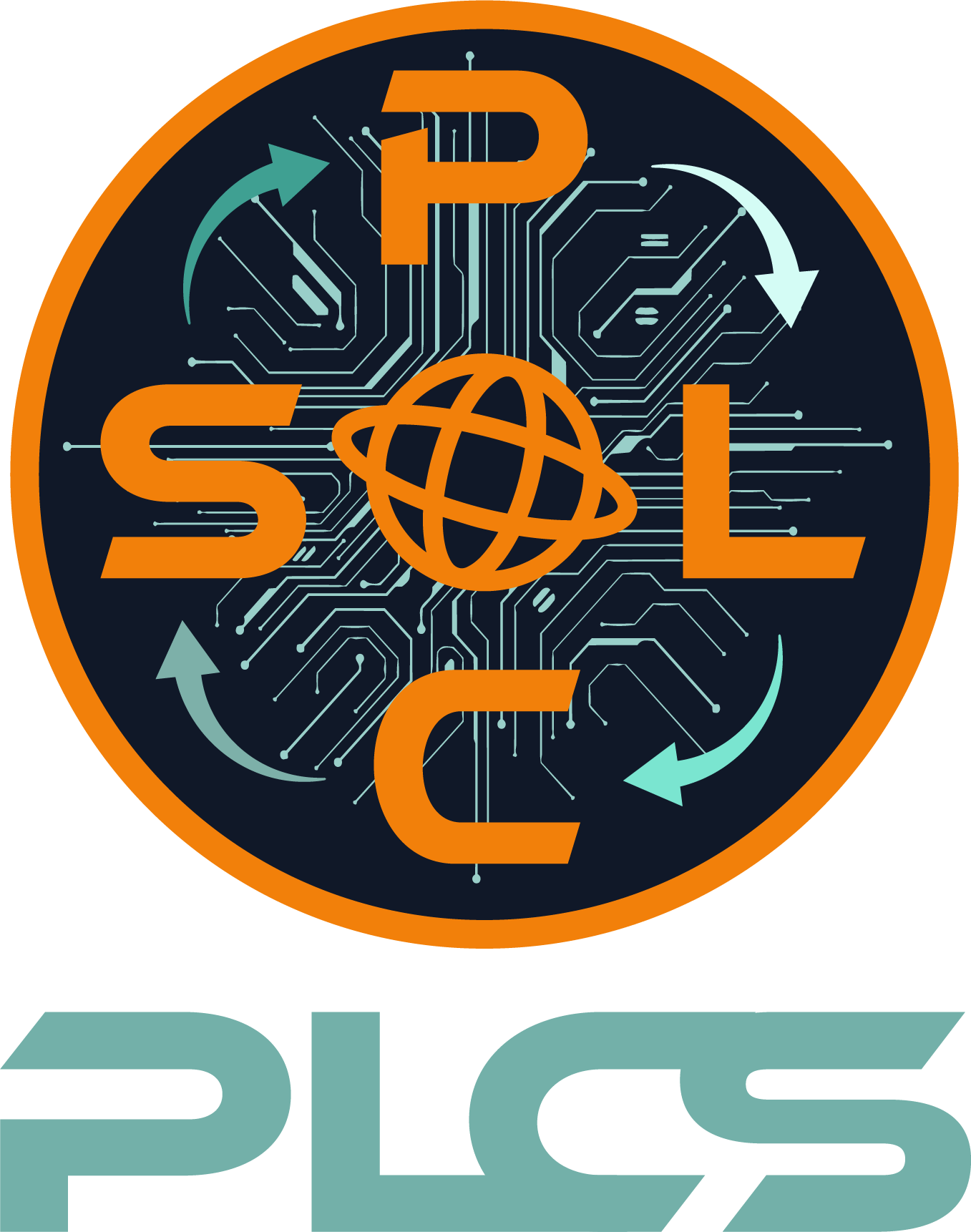 PLCS - Project Lifecycle Software